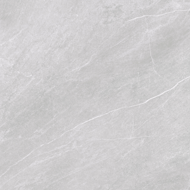 Magma grey PG 01 45x45 Gracia Ceramica