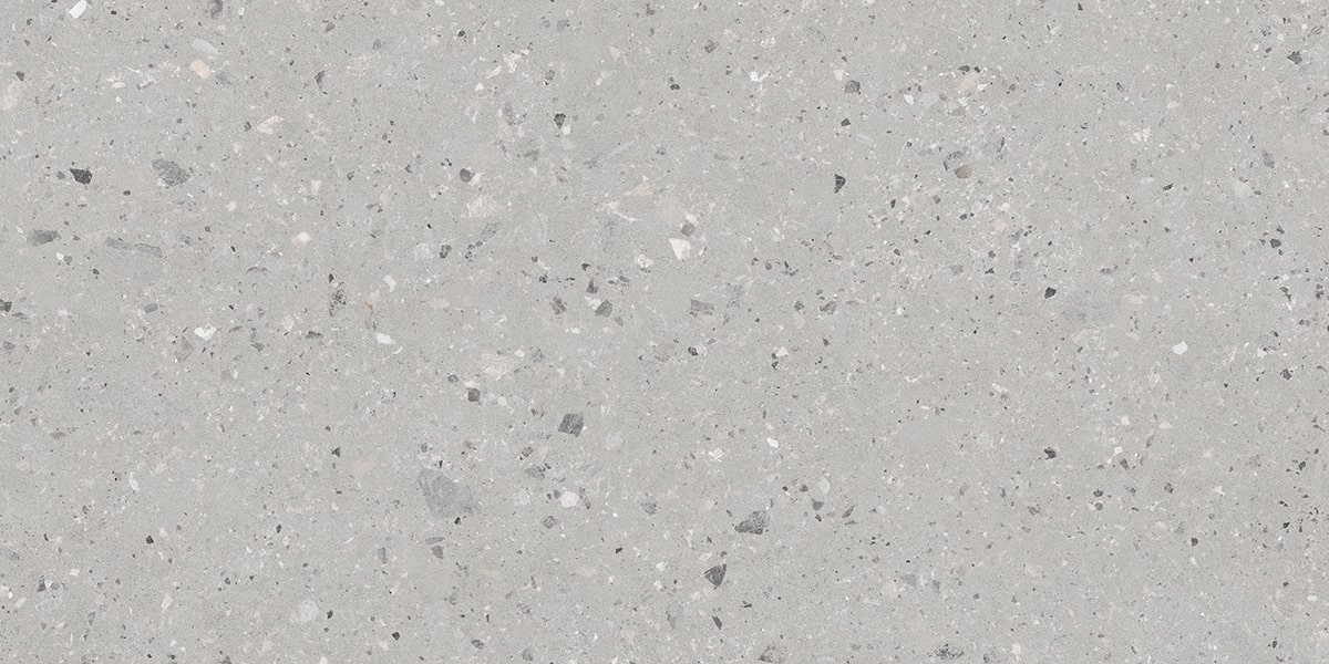 Concepta Pearl/Концепта  Жемчуг MR 120x60 Idalgo (Идальго)
