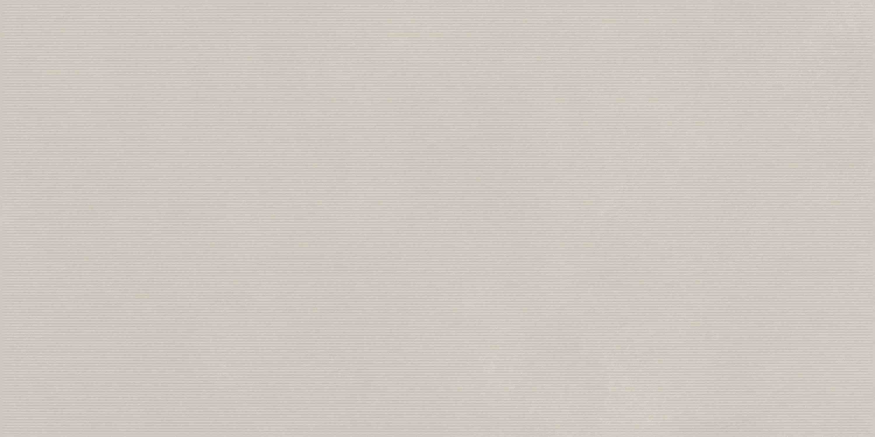 ENLFT8040SR60120 Balance Ivory Impact Matt Relief 60x120 Ennface фото 8