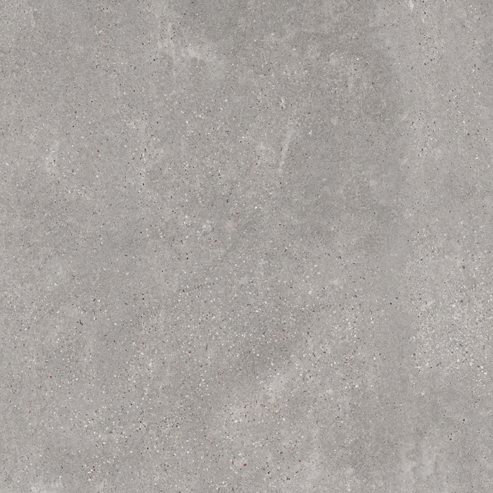 100324950 Bottega Acero L 59,6x59,6 Porcelanosa