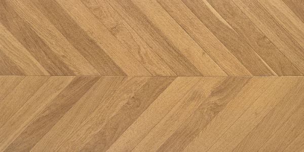 W1206054 Architectural Fashion Matte бежевый 60х120 Moreroom Stone