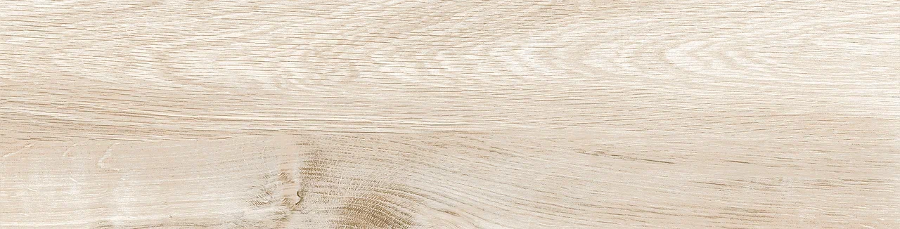 VE 0006 VIENNA 60х15х08 Eurotile Ceramica