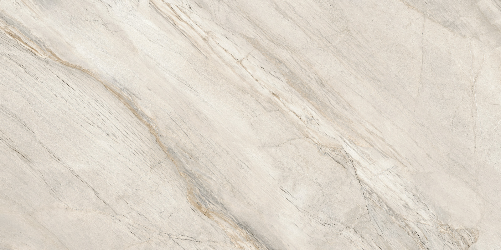 60120MAE11P Marmorise Beige полированный 600x1200x7 LCM