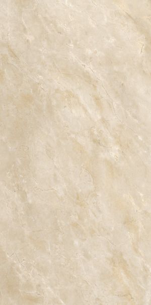 UM6L300304 Crema Marfil Luc Shiny 150x300 Ariostea