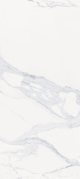 Grand Prospect Matt Спеченный камень 1600x3200x6 Delfone фото 4