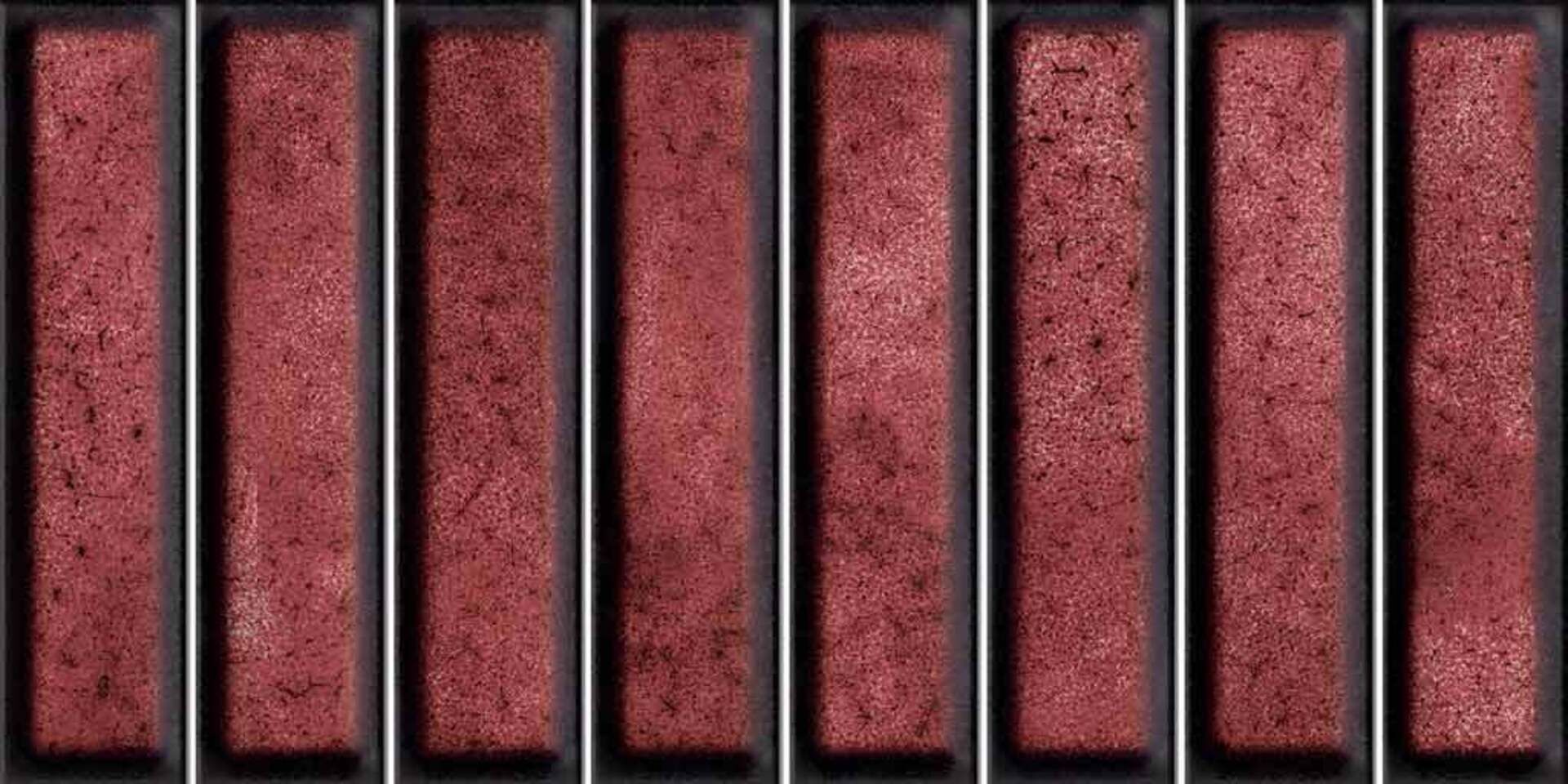 Domino Cobre Glossy 15x30 El Barco фото 14