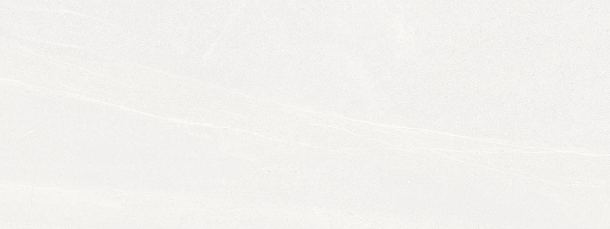 Yonne-R Blanco 45x120 VIVES