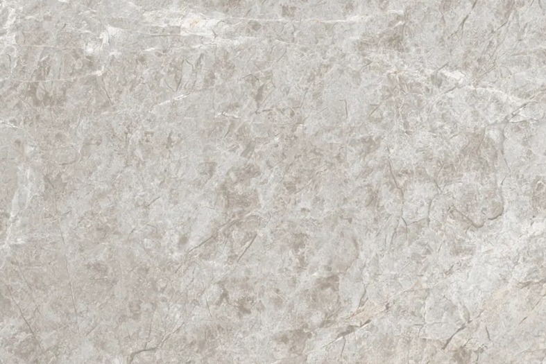Образец 20х30 см керамогранита Duna - Marvel Grey Sugar - 1200x600 мм Duna фото 12