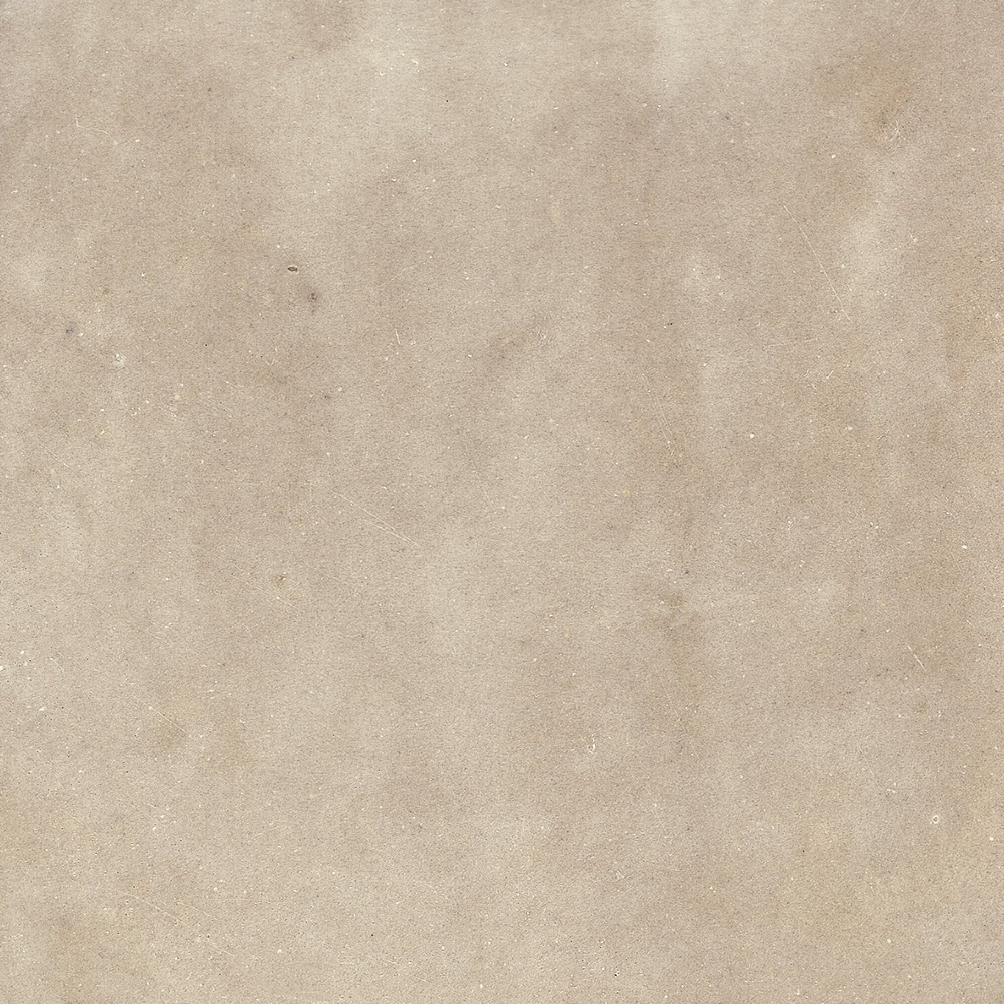 40849 Afra Sand/10,7X10,7/R 10,7x10,7 Harmony фото 44