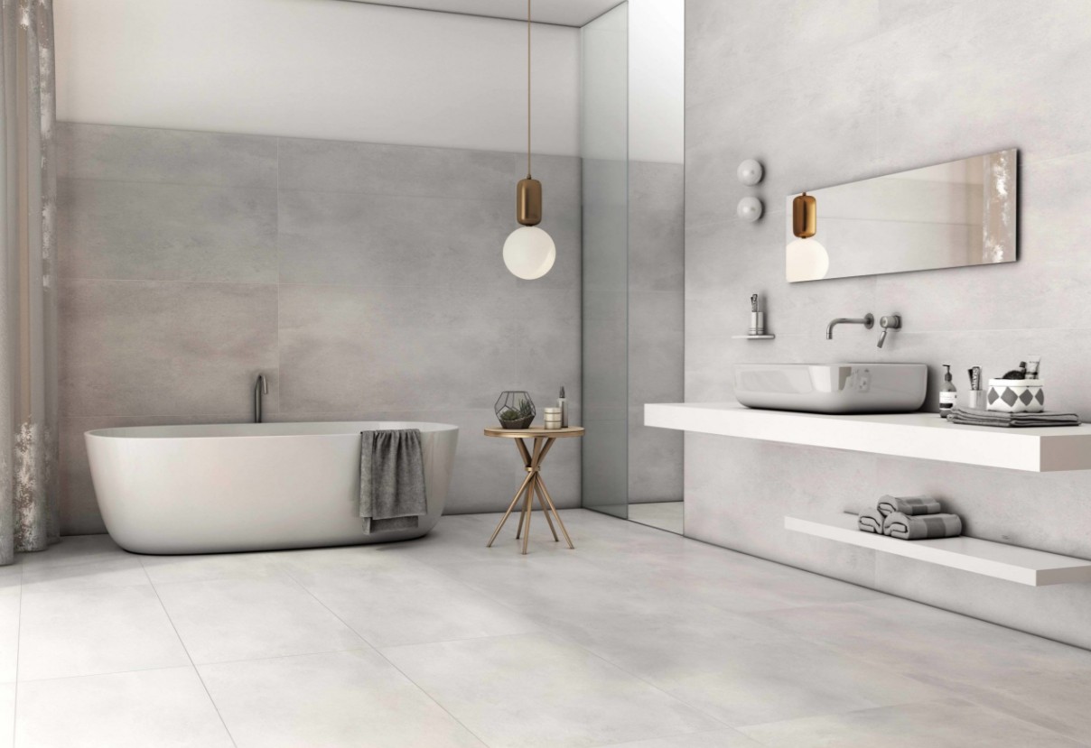 Valentino Pardis Ceramic Pazh