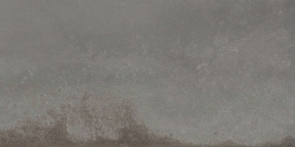 Galio Gris 60x120 Geotiles