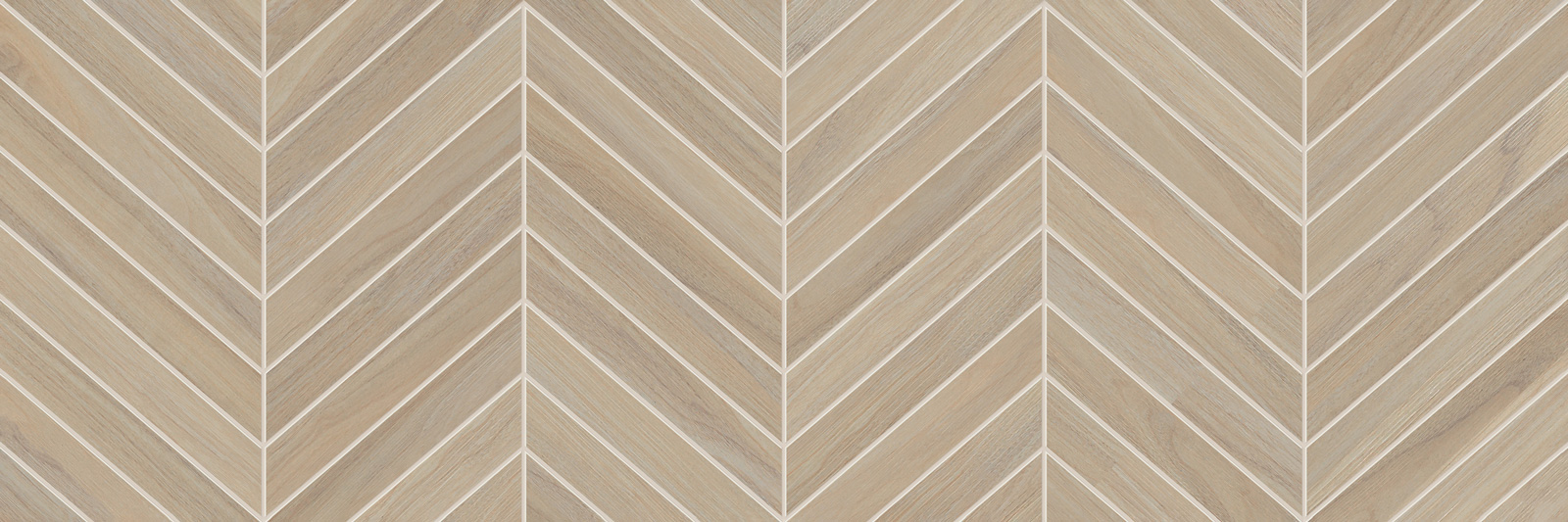 TWA11TOK414 рельефная Tokio 200*600*7.5 Alma Ceramica (Уралкерамика)