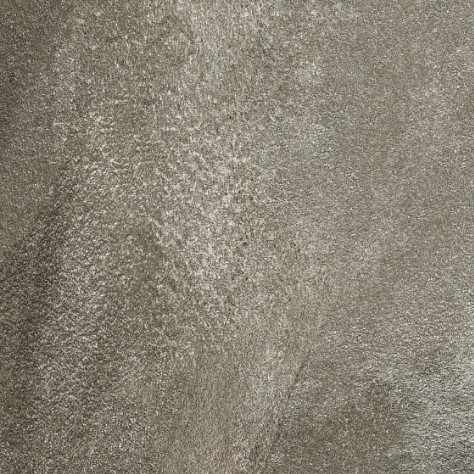 K-176/SR Montana Dark Grey 60x60x9 Kerranova