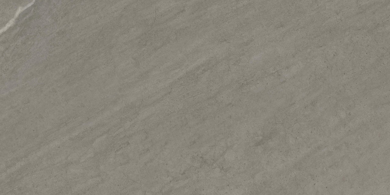610010005817 Forte dei Marmi Rock Venaria Grey Matt Rett 80x160 Atlas Concorde Russia