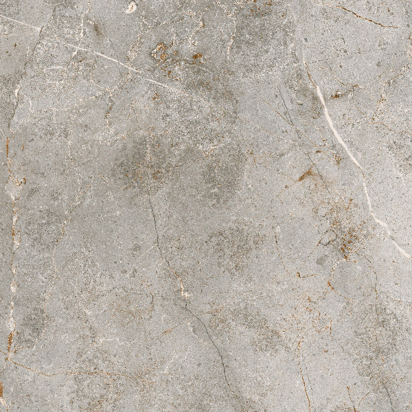 Bardiglio Classic / Бардильо классик SR 60x60 Idalgo (Идальго)