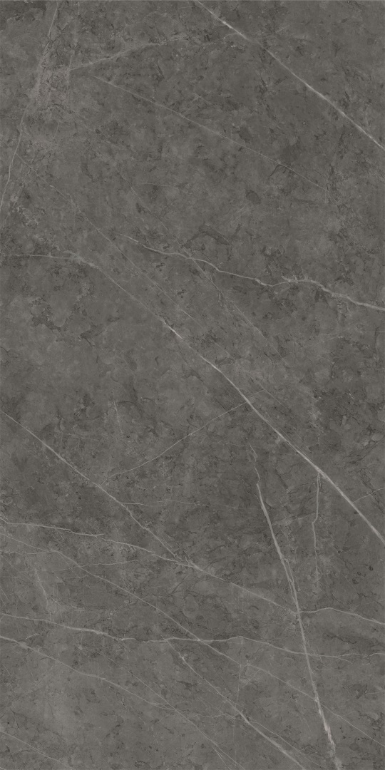 610015000406 Charme Evo Antracite Lux 60х120 Italon