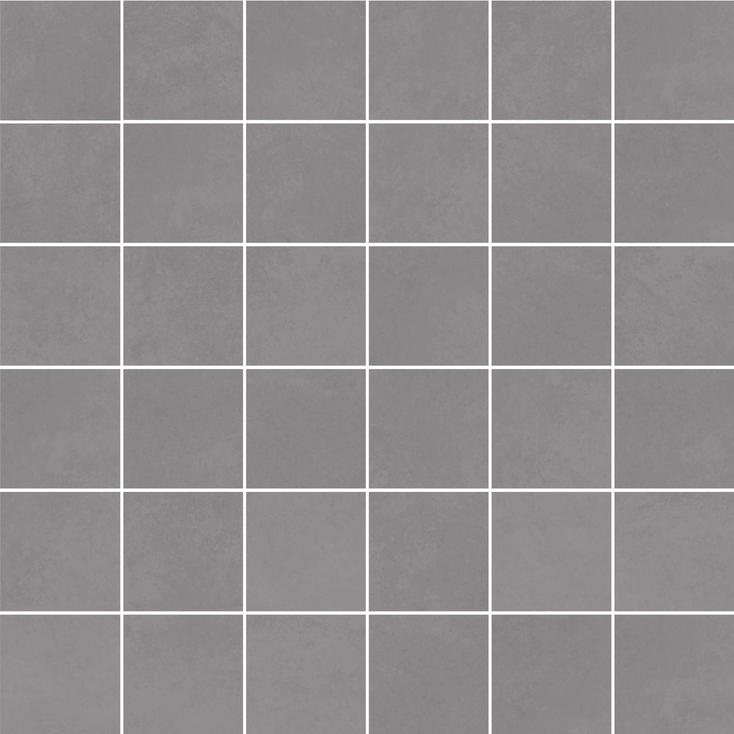 22502 D.Planet Anth Mosaic/30X30/SF 30x30 Peronda