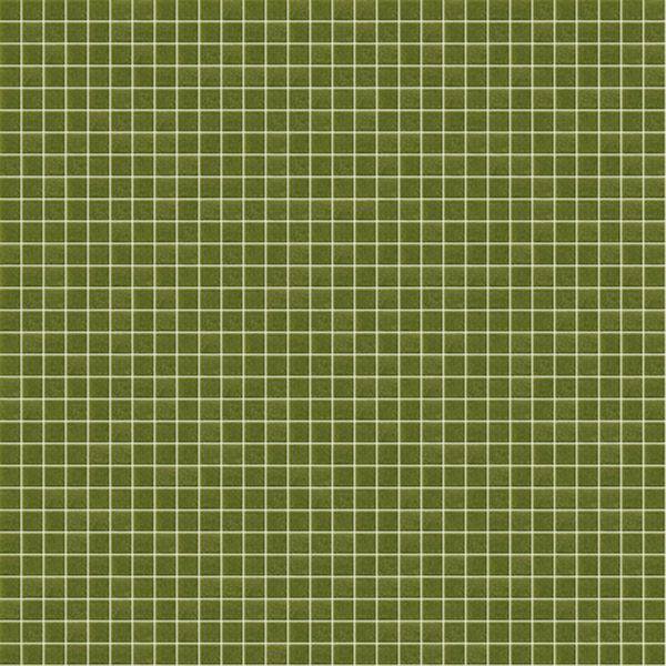 Vitreo 116 2x2 31,6x31,6 Trend