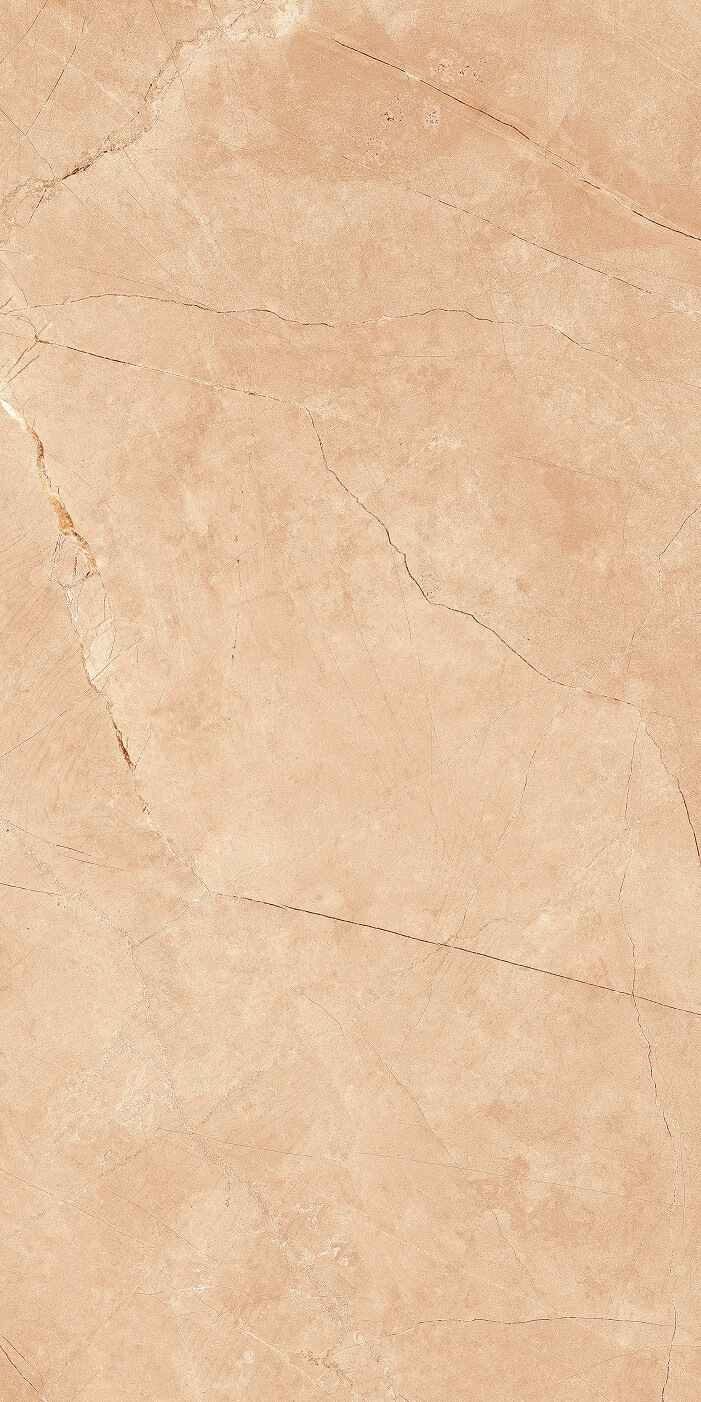 Pulpis Beige Matt 60x120 CL KER