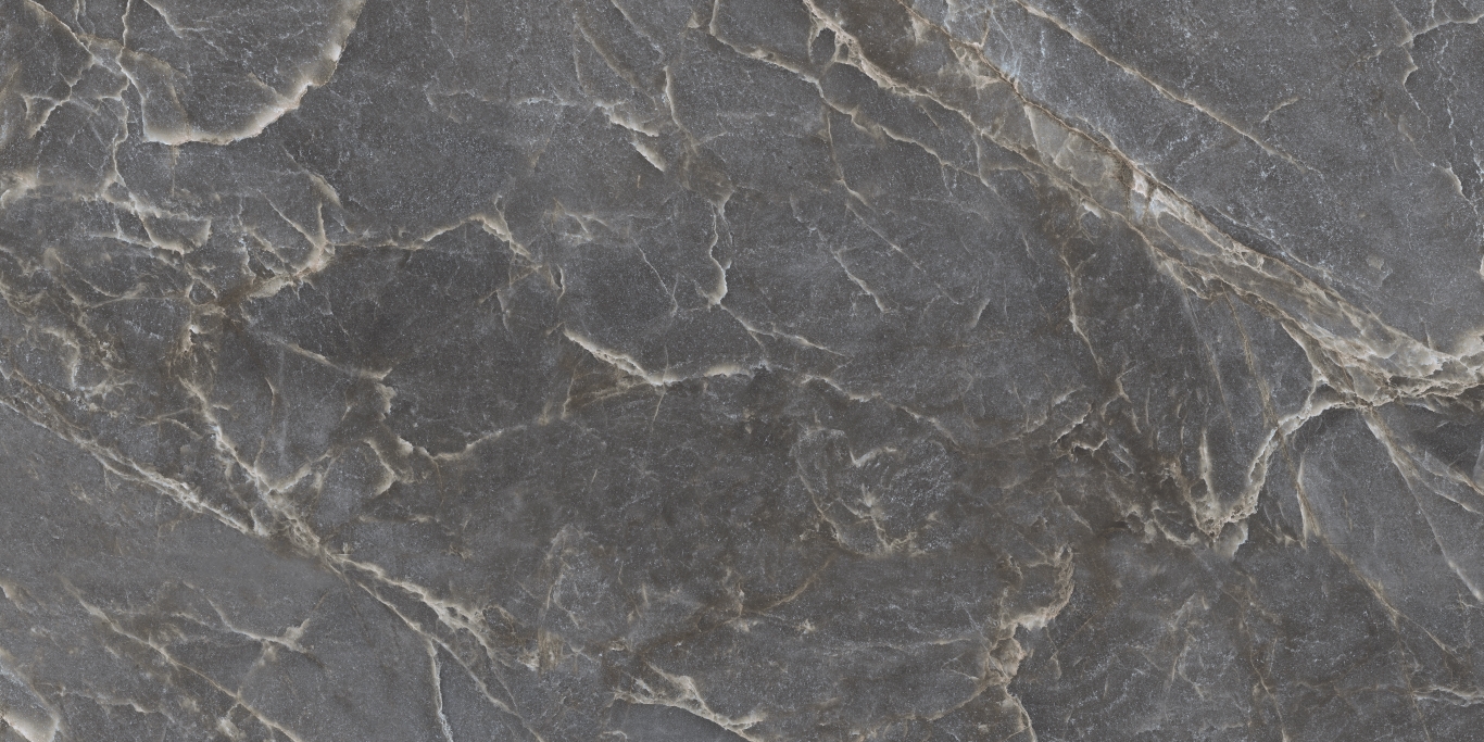 Majestic Dark Silky Matt 60x120 Benadresa