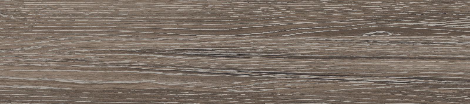 GFA2090CSP44R Caspio матовый 200x900x7 Alma Ceramica (Уралкерамика) фото 16