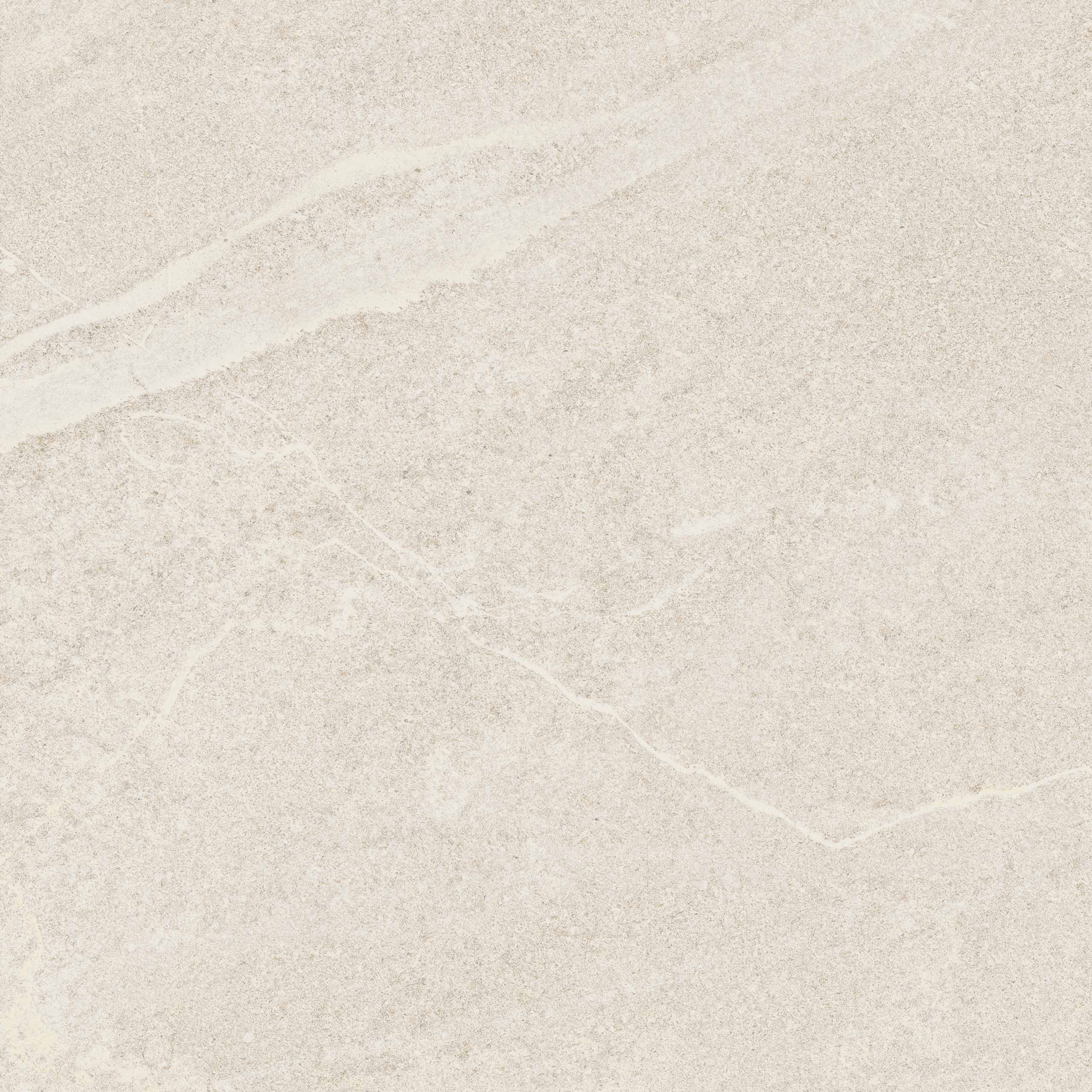 GB01 Gabbro White Неполированный Рект. 60x60x9 Estima фото 18