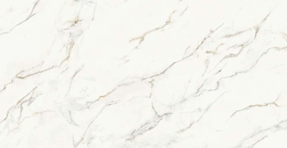 286HM5P Calacatta Oro Lev Ret 120x280 NuovoCorso