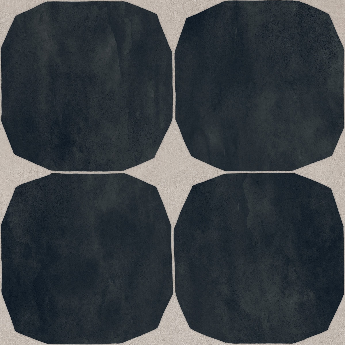 PF60016507 14oraitaliana Twelve Pepper Nat R 60x60 ABK