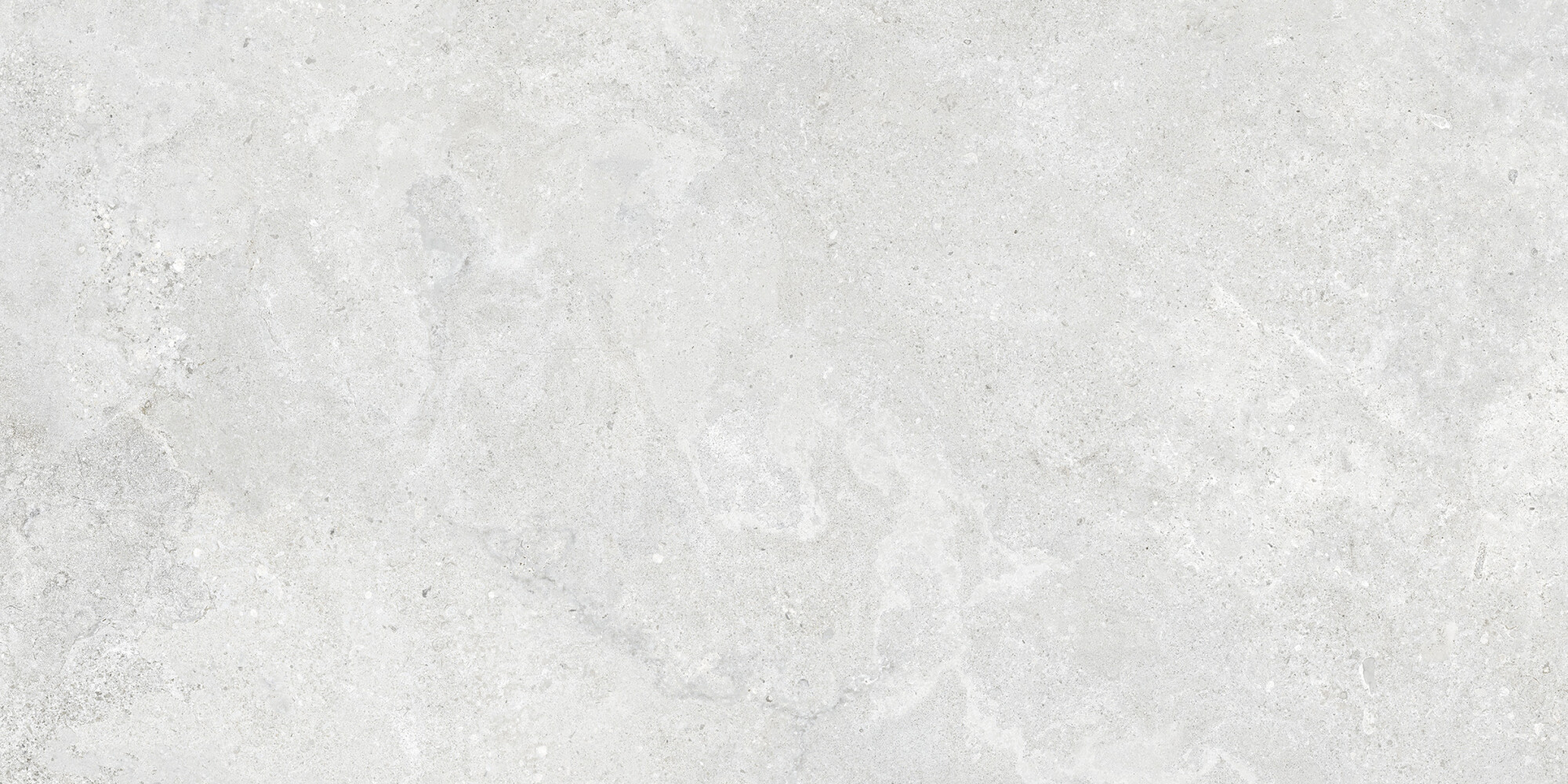 42970 Linen Cloud Wall SP/60X120X0,9/C/R 60x120 Peronda фото 17