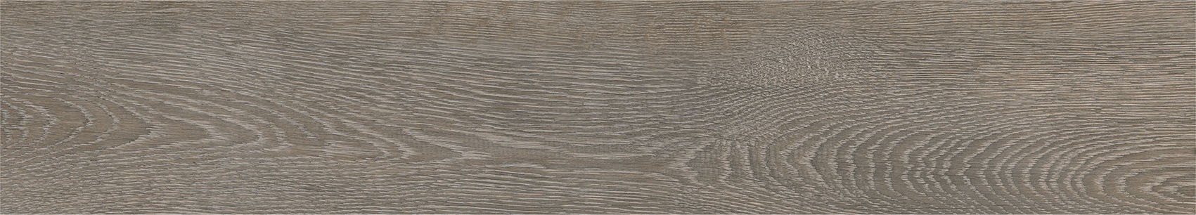 Sweden Natural Matt 20x120 Realistik