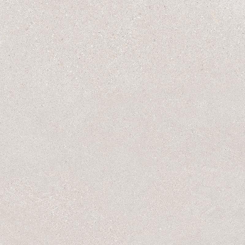 Elburg-R Beige 80x80 Arcana