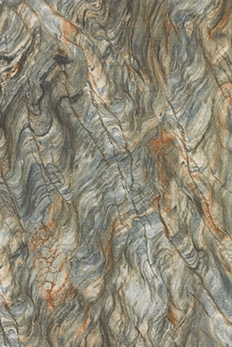DP6928016BH Ocean Grass Agate 60x90 Gani