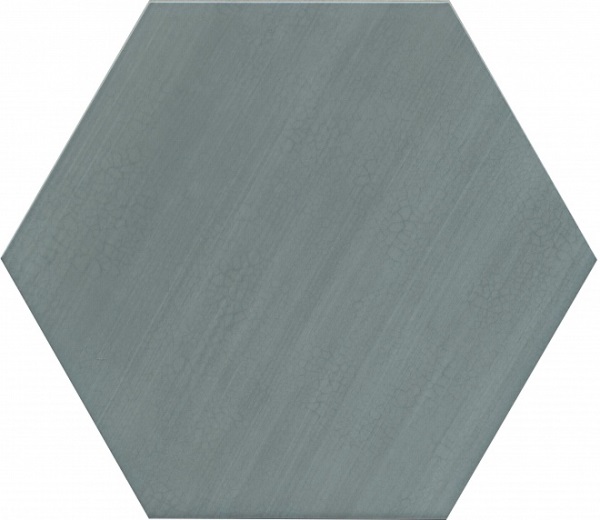 24013 Макарена зелёный 20x23.1 Kerama Marazzi