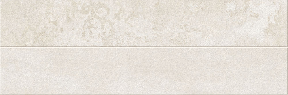Bolzano Beige 20x60 Emigres