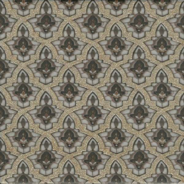 AD/A471/SG9174 Эль-Реаль 30x30 Kerama Marazzi