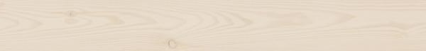 Iceland Ivory STR 14.8x119.8 Paradyz