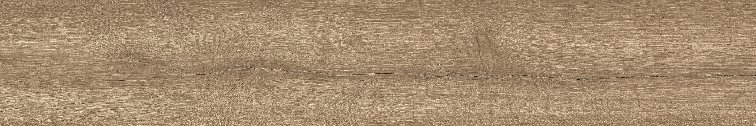 610010003131 Fusion Oak Golden Matt 20x120 Atlas Concorde Russia фото 39