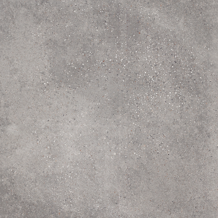 100324950 Bottega Acero L 59,6x59,6 Porcelanosa