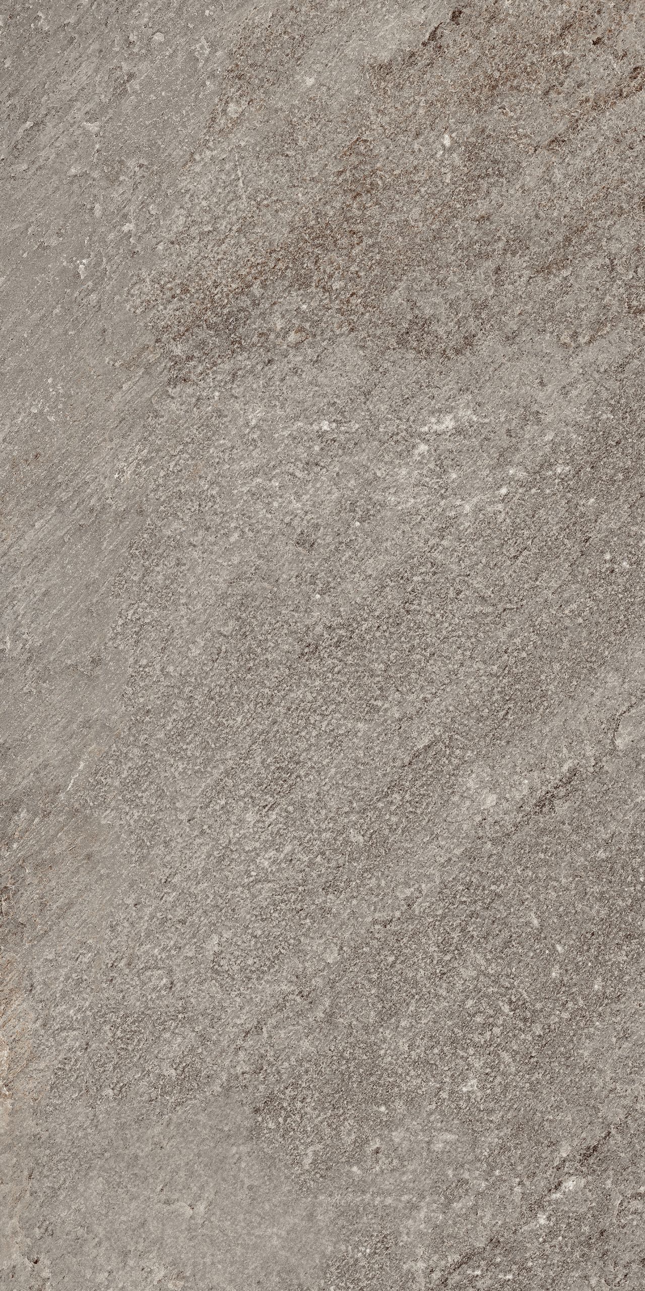 RC01 Rock неполированный 30,6x60,9x8 Estima