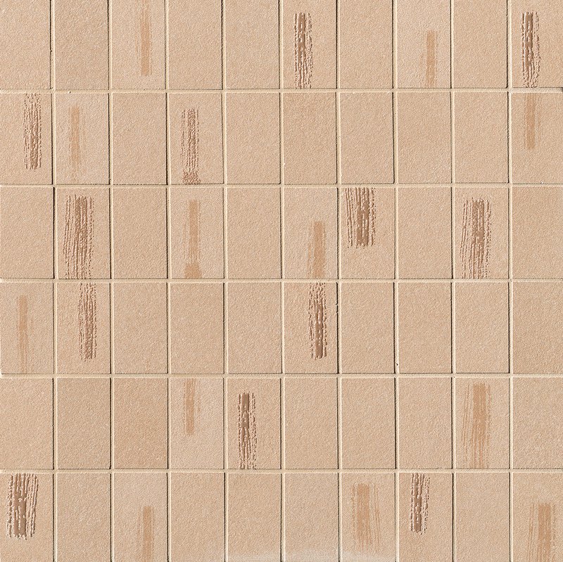 fPJX Summer Luce Brezza Mosaico 30,5x30,5 FAP Ceramiche