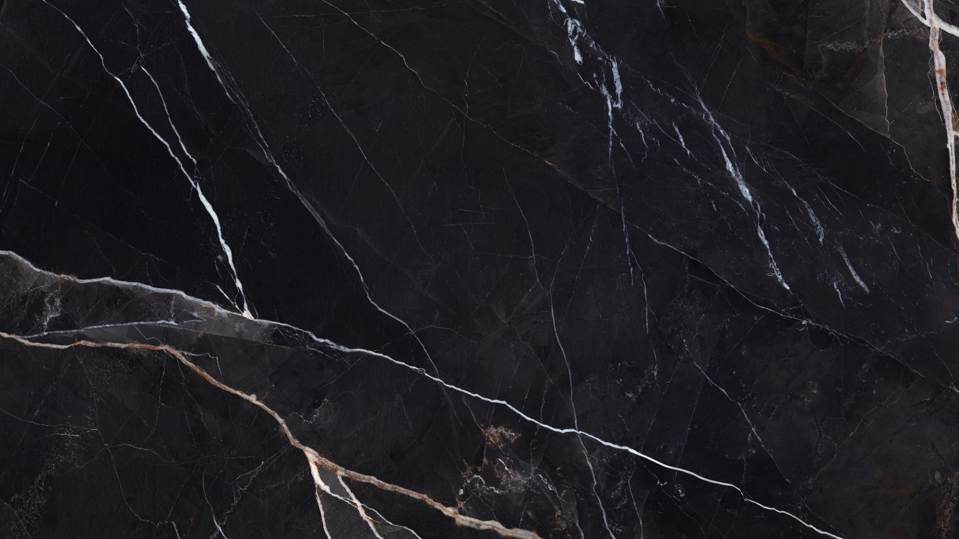 36255 Sublime Vulcano SP/100X180/R 100x180 Peronda