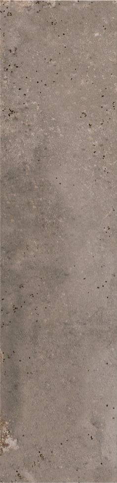 12-01-4-29-04-11-2563 Magic Taupe 5,85x24 Creto