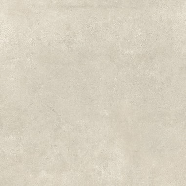 Arkety Sand Anti-slip 60x60 Baldocer
