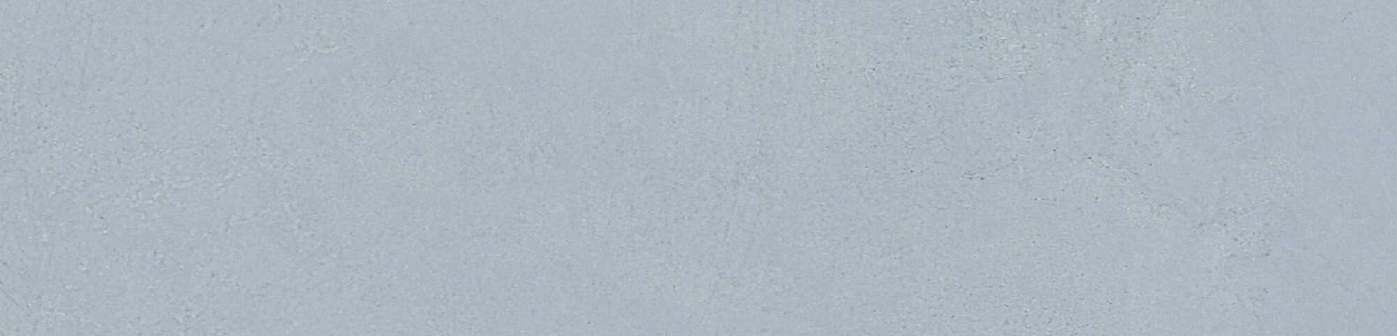 33130 Rabat Blue 6x24,6 Harmony фото 38