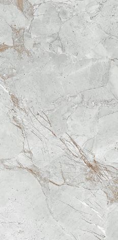 LC211 States White Lapato Carving 60x120 PrimaVera