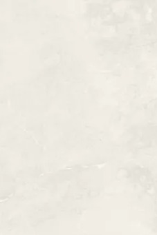 Образец 20х30 см керамогранита Soleste Bianco Rustic Carving 120x60 Duna фото 3