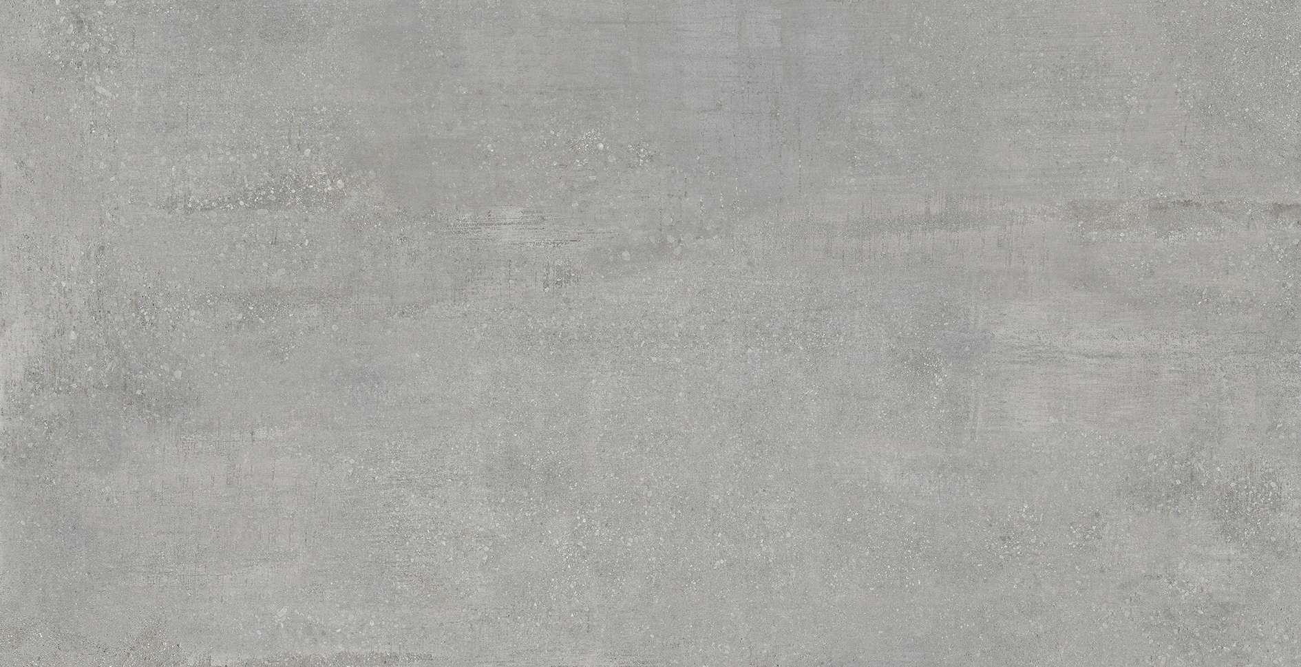 NTT9360SG Concrete Darck Satin Glazed 60x120 NT Ceramic фото 3