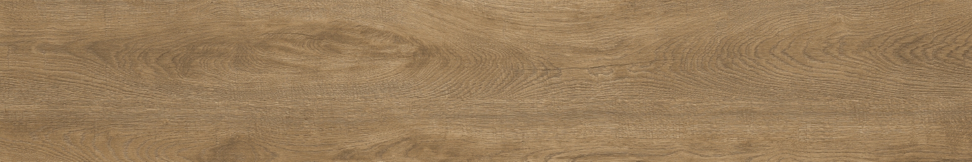 G-803/MR Queens Wenge 200x1200x10 Grasaro