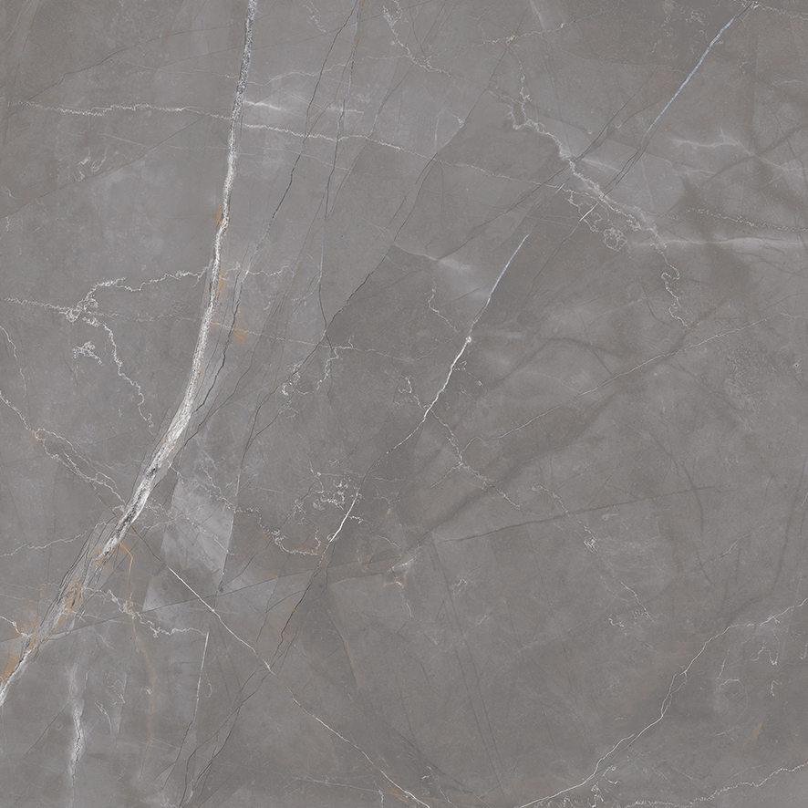 LP6060G0051R Timeless Taupe серо-бежевый матовый карвинг 59,5х59,5 Laparet