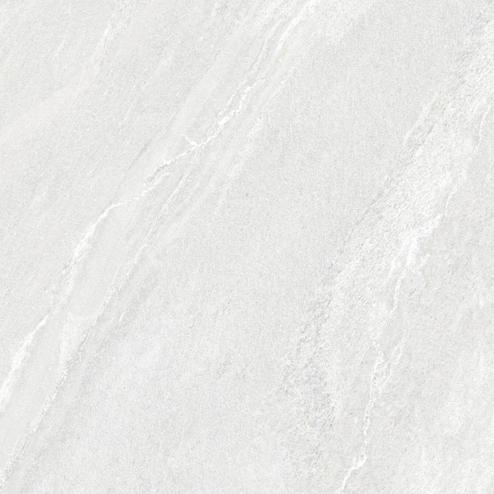 40684 Alchemy Pearl NT/120X120X0,9/R 120x120 Peronda фото 7